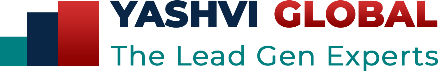 Yashvi Global